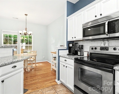 9446 Cadman Court - Photo Thumbnail 2
