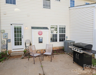 9446 Cadman Court - Photo Thumbnail 24