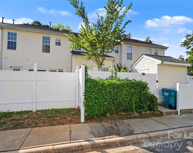 9446 Cadman Court - Photo Thumbnail 27