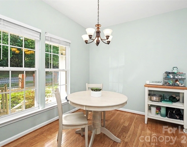 9446 Cadman Court - Photo Thumbnail 5
