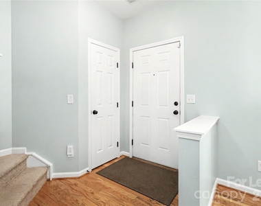 9446 Cadman Court - Photo Thumbnail 13
