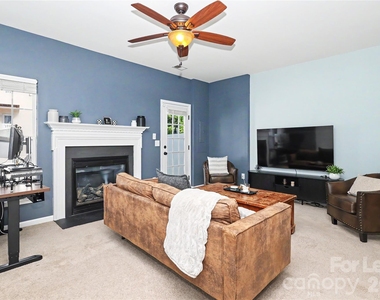 9446 Cadman Court - Photo Thumbnail 6