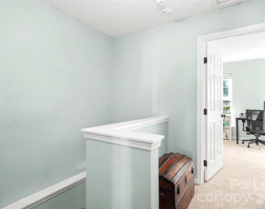 9446 Cadman Court - Photo Thumbnail 23