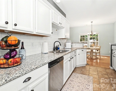 9446 Cadman Court - Photo Thumbnail 3
