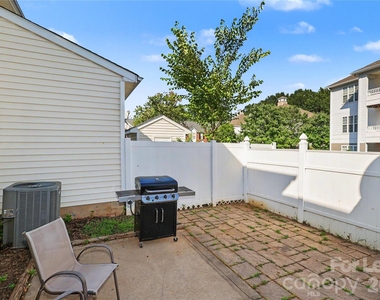 9446 Cadman Court - Photo Thumbnail 26