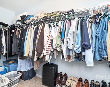 9446 Cadman Court - Photo Thumbnail 18