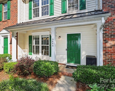 9446 Cadman Court - Photo Thumbnail 35