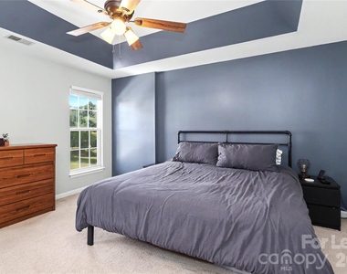 9446 Cadman Court - Photo Thumbnail 15