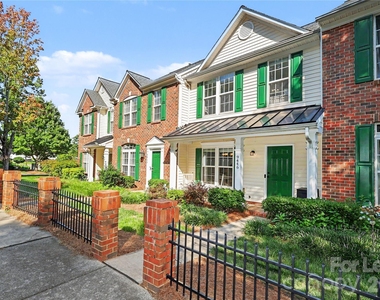 9446 Cadman Court - Photo Thumbnail 36