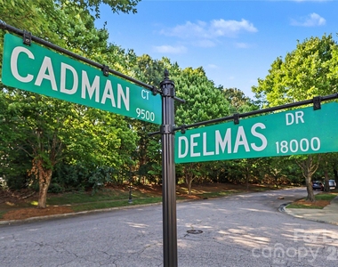 9446 Cadman Court - Photo Thumbnail 37