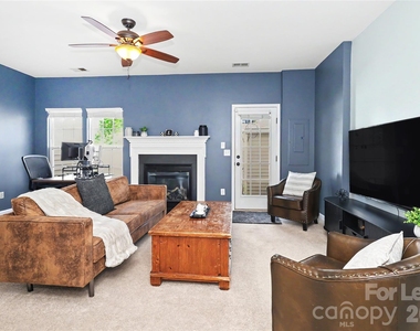 9446 Cadman Court - Photo Thumbnail 8