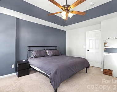 9446 Cadman Court - Photo Thumbnail 16