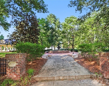 9446 Cadman Court - Photo Thumbnail 30