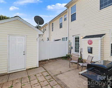 9446 Cadman Court - Photo Thumbnail 25