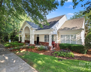 9446 Cadman Court - Photo Thumbnail 29