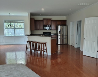 1012 Terrapin Street - Photo Thumbnail 5