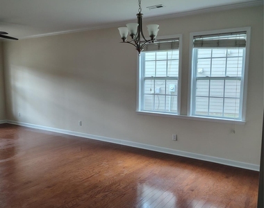 1012 Terrapin Street - Photo Thumbnail 3