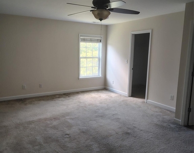 1012 Terrapin Street - Photo Thumbnail 6