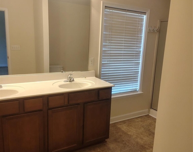 1012 Terrapin Street - Photo Thumbnail 7