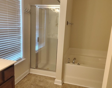 1012 Terrapin Street - Photo Thumbnail 8