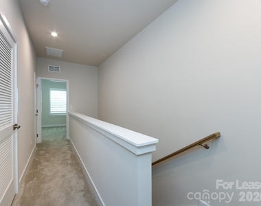 413 Spearfield Lane - Photo Thumbnail 23