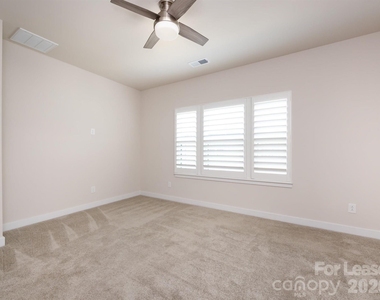 413 Spearfield Lane - Photo Thumbnail 25