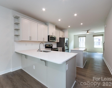 413 Spearfield Lane - Photo Thumbnail 1