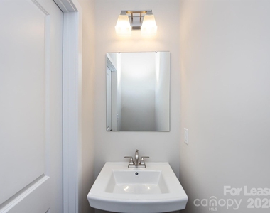 413 Spearfield Lane - Photo Thumbnail 21