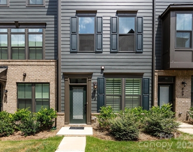 413 Spearfield Lane - Photo Thumbnail 41