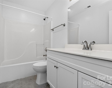 11300 Valerian Court - Photo Thumbnail 15