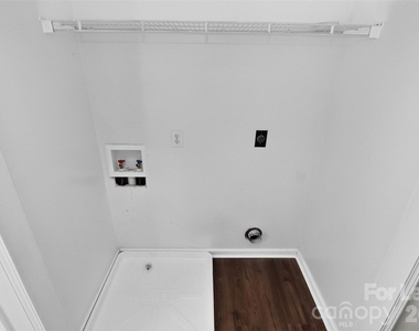 11300 Valerian Court - Photo Thumbnail 27