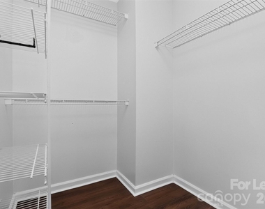 11300 Valerian Court - Photo Thumbnail 26