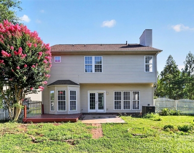 11300 Valerian Court - Photo Thumbnail 28