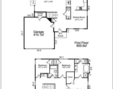11300 Valerian Court - Photo Thumbnail 30