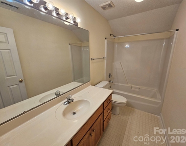 151 Woodfern Place - Photo Thumbnail 28