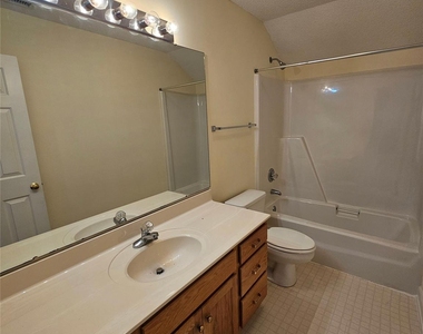 151 Woodfern Place - Photo Thumbnail 27
