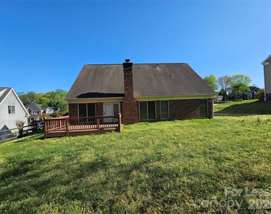 151 Woodfern Place - Photo Thumbnail 35