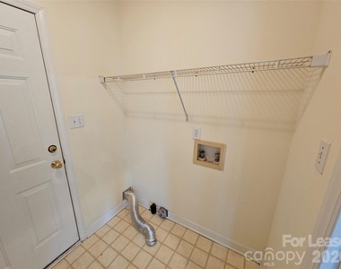 151 Woodfern Place - Photo Thumbnail 29