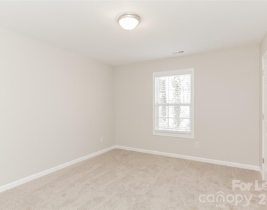 1100 Marietta Street - Photo Thumbnail 7
