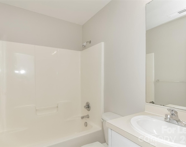 1100 Marietta Street - Photo Thumbnail 12