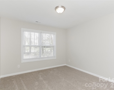 1100 Marietta Street - Photo Thumbnail 9