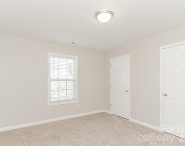 1100 Marietta Street - Photo Thumbnail 8