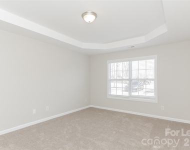 1100 Marietta Street - Photo Thumbnail 10