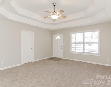 1100 Marietta Street - Photo Thumbnail 5