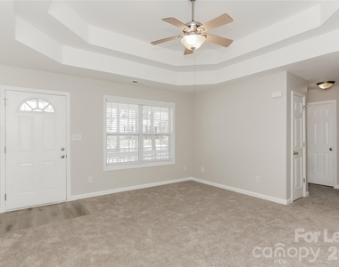 1100 Marietta Street - Photo Thumbnail 6