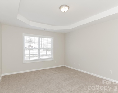 1100 Marietta Street - Photo Thumbnail 11