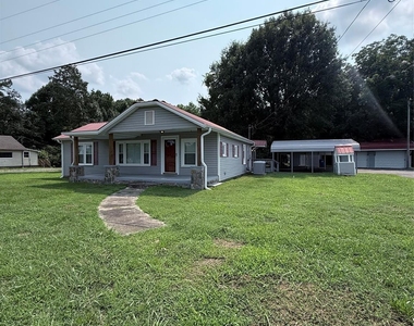 1547 N Piedmont Avenue - Photo Thumbnail 1