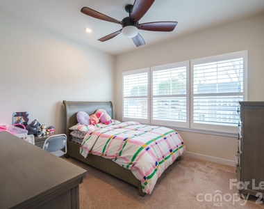 2011 Dornoch Road - Photo Thumbnail 18