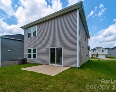 5047 Poplin Valley - Photo Thumbnail 19