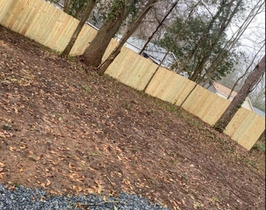3128/3130 Ridge Avenue - Photo Thumbnail 11